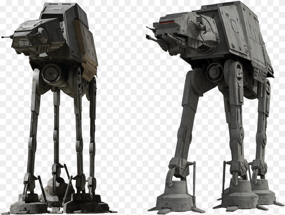 Figure Star Wars Isolated At, Robot, Armored, Military, Tank Free Png