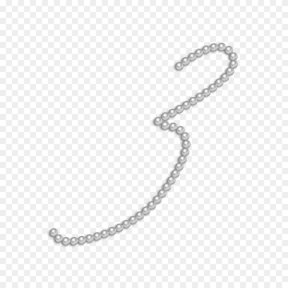 Figure Background Necklace, Accessories, Earring, Jewelry Free Transparent Png