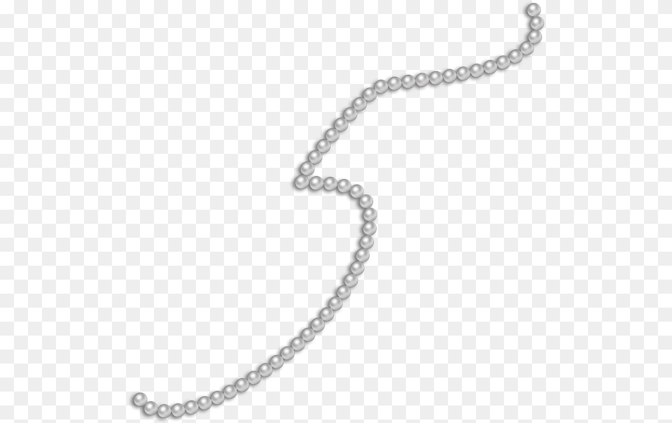 Figure Transparent Background Rooms Pearl Chain, Accessories, Jewelry, Necklace, Earring Free Png