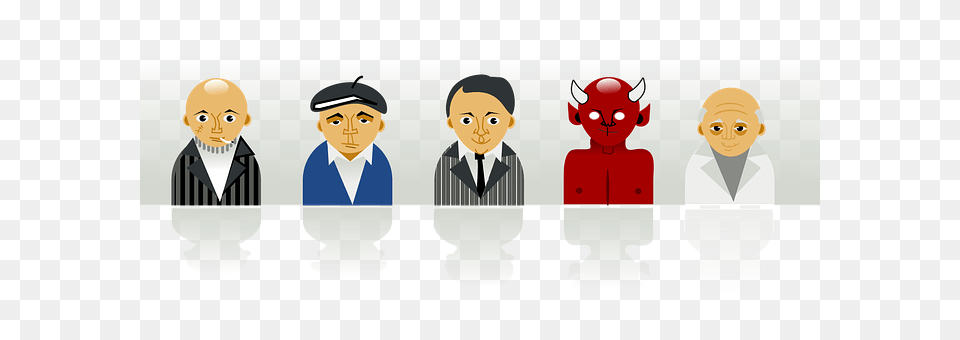 Figures Baby, Person, People, Face Png Image