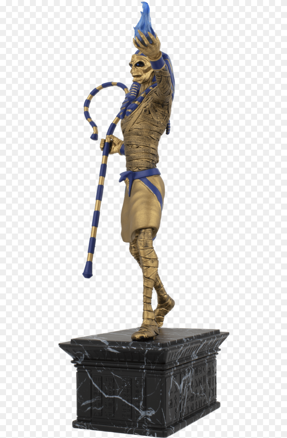 Figures U2014 Blakebot5000 Pharaoh, Person, Clothing, Glove, Bronze Png Image