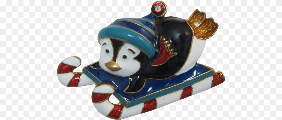 Figurine, Art, Porcelain, Pottery Png