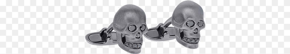 Figurine, Accessories Free Png Download