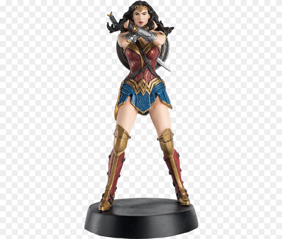 Figurine, Adult, Female, Person, Woman Png