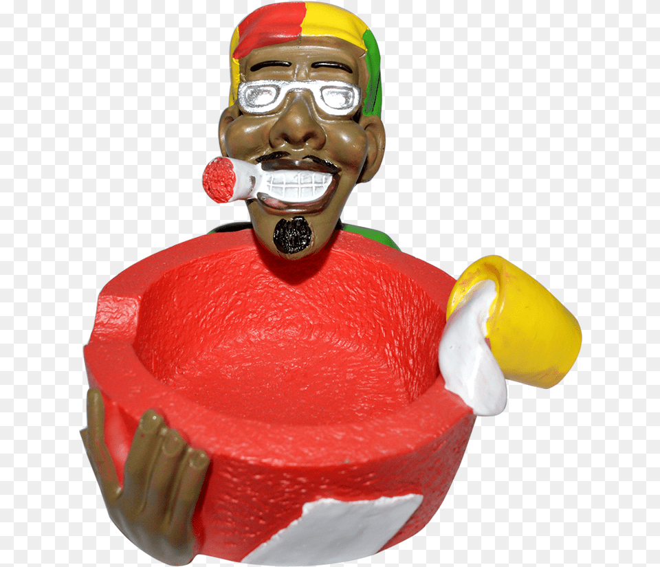 Figurine, Face, Head, Person Free Png