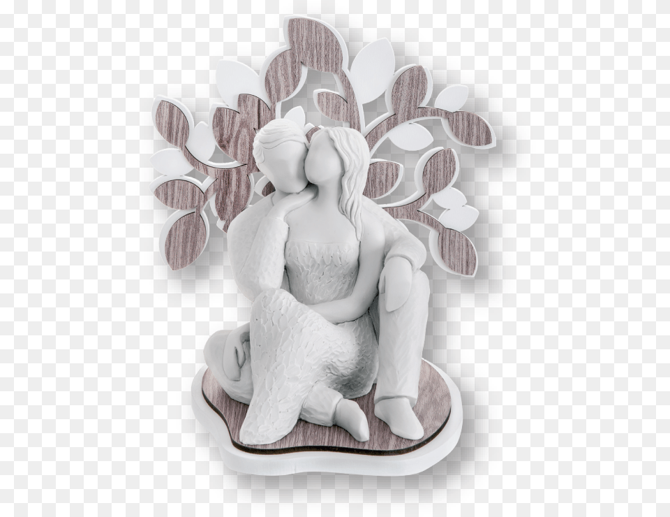 Figurine, Art, Clothing, Hosiery, Sock Png Image