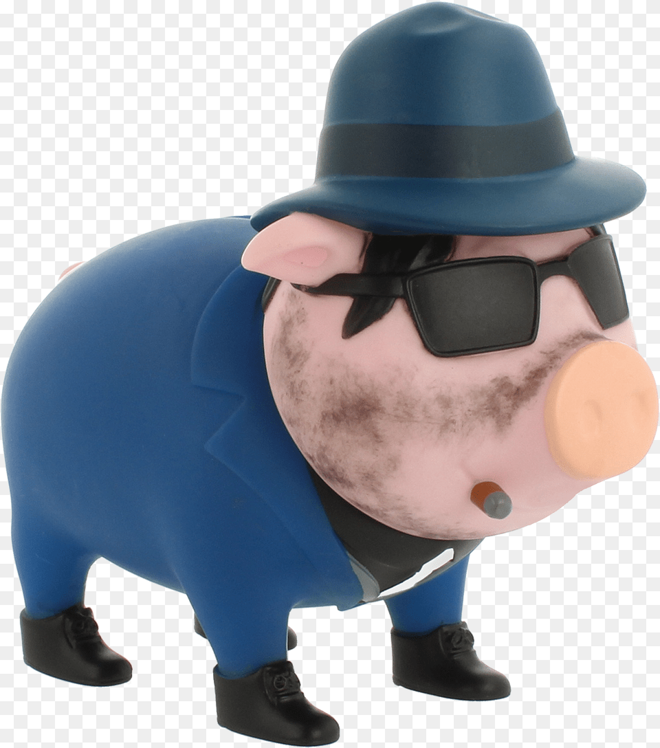 Figurine, Accessories, Sunglasses, Adult, Male Png Image