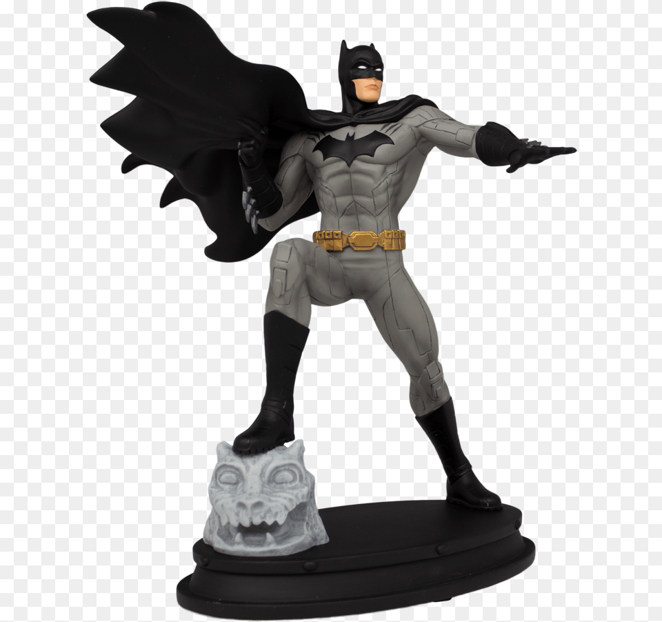 Figurine, Adult, Male, Man, Person Free Transparent Png