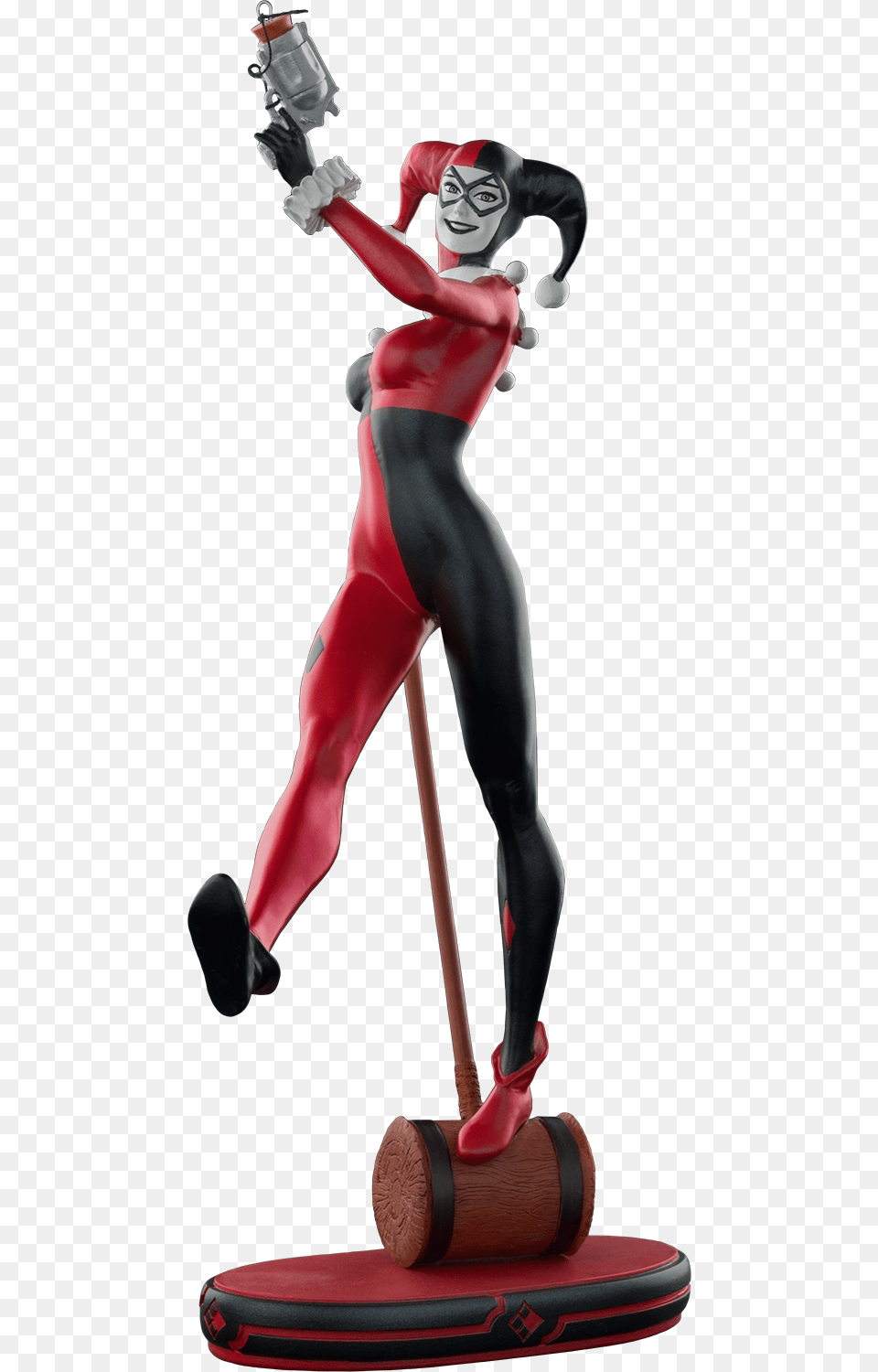 Figurine, Adult, Female, Person, Woman Png Image