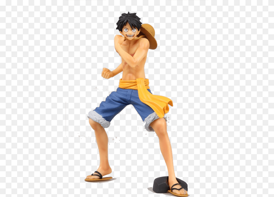Figurine, Shorts, Clothing, Person, Male Png