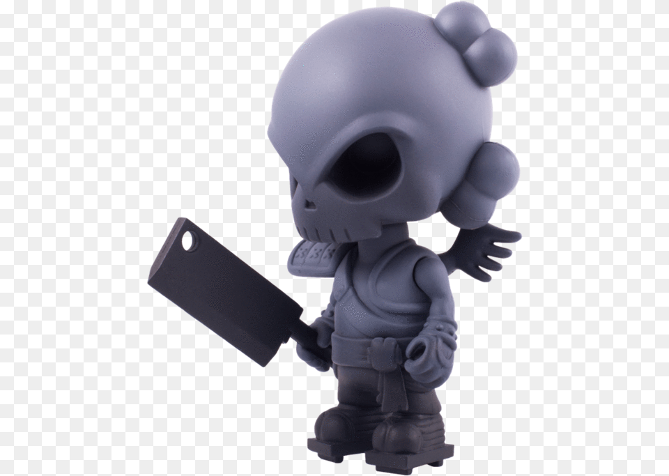 Figurine, Alien, Toy, Robot Free Png