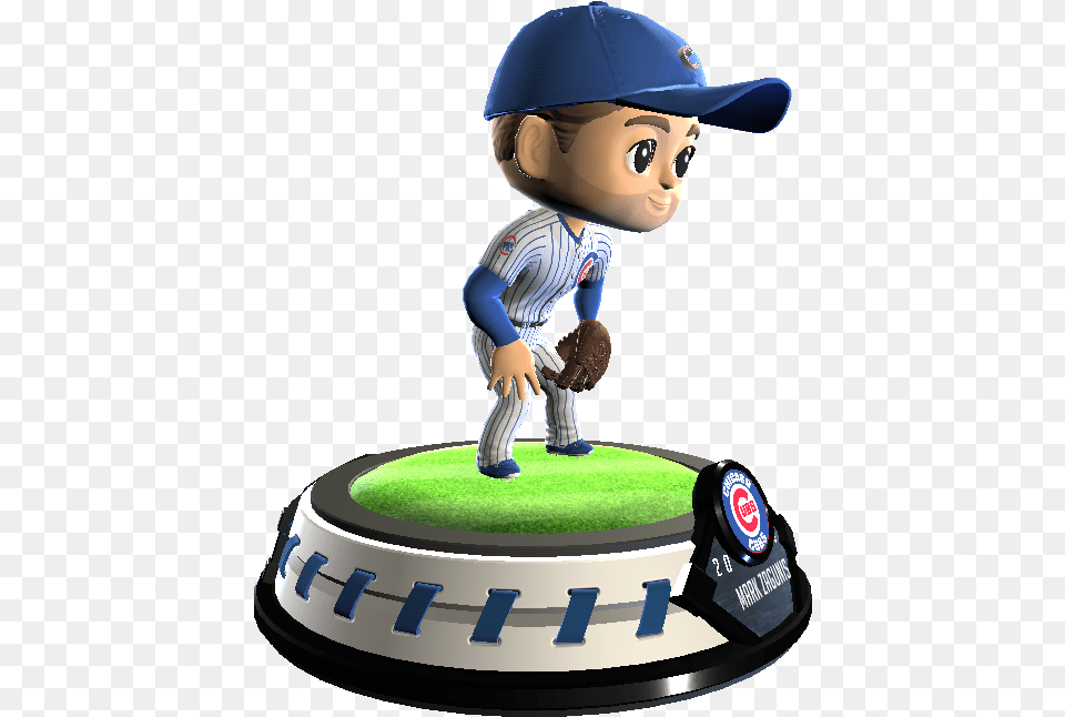 Figurine, Person, People, Team Sport, Team Free Png Download