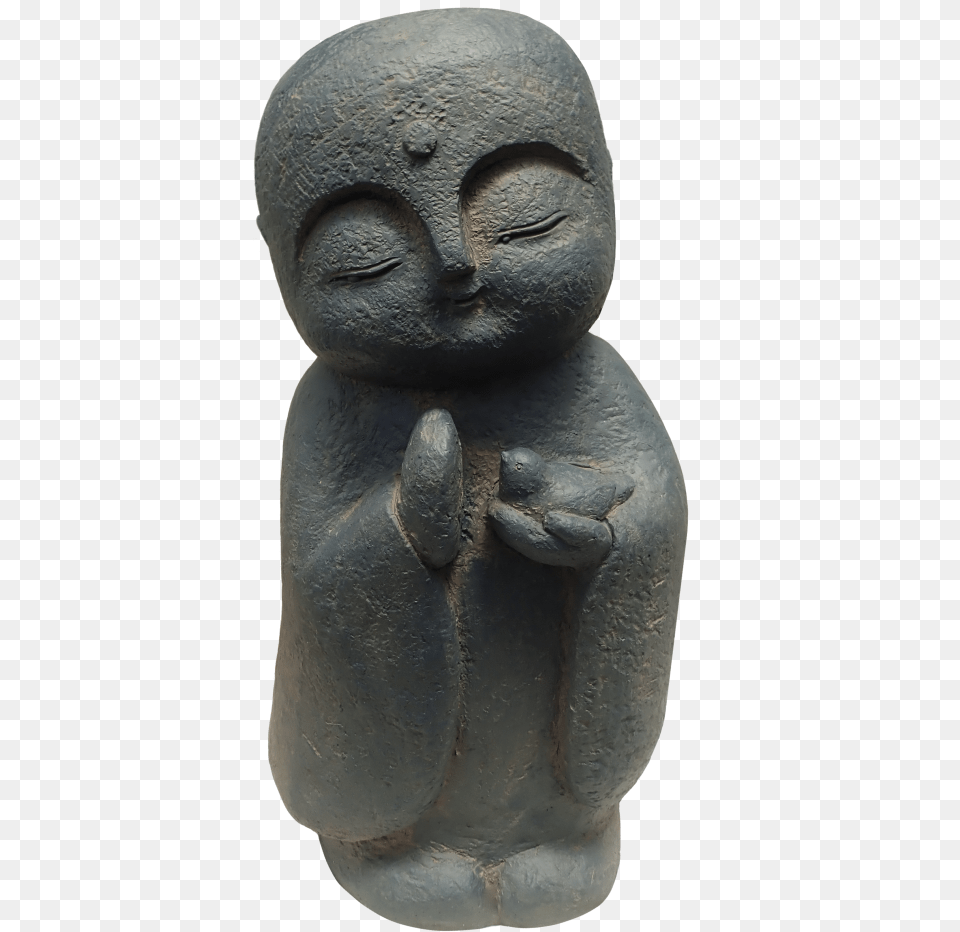 Figurine, Archaeology, Person, Art, Face Png Image
