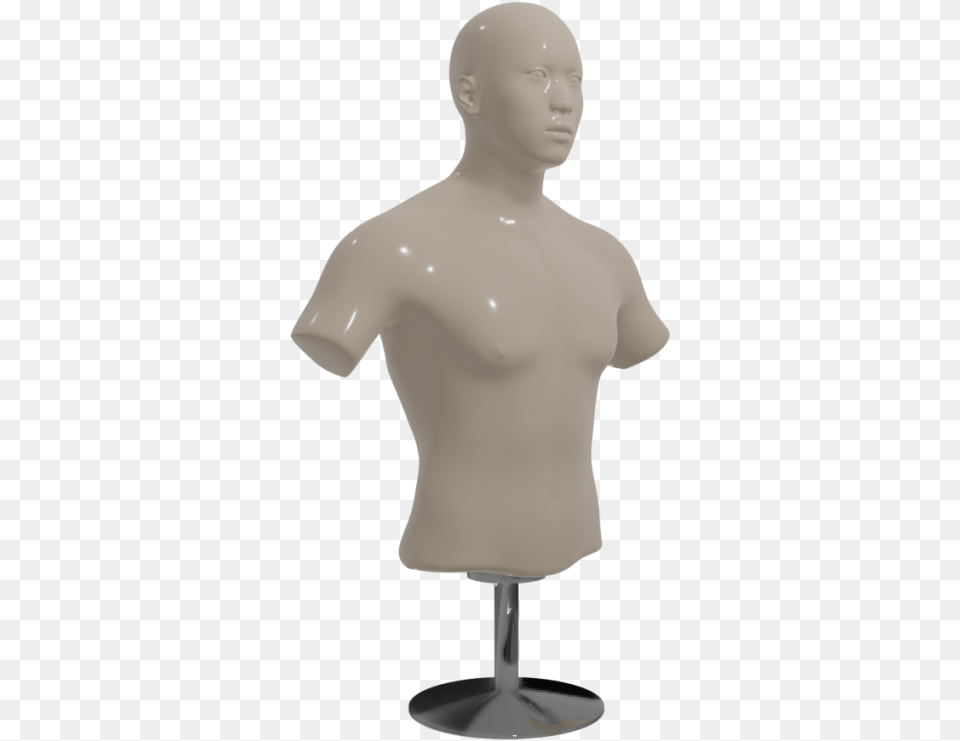 Figurine, Body Part, Person, Torso, Face Free Transparent Png