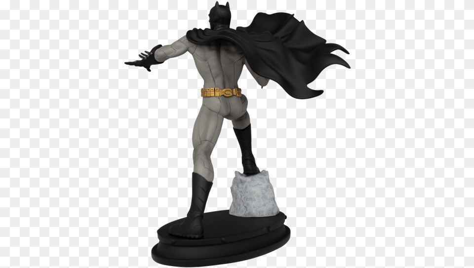 Figurine, Adult, Male, Man, Person Free Png