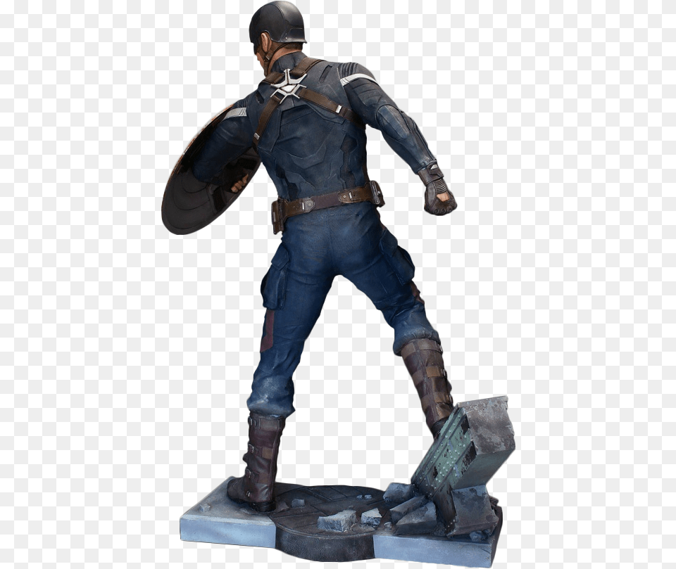 Figurine, Adult, Male, Man, Person Free Png