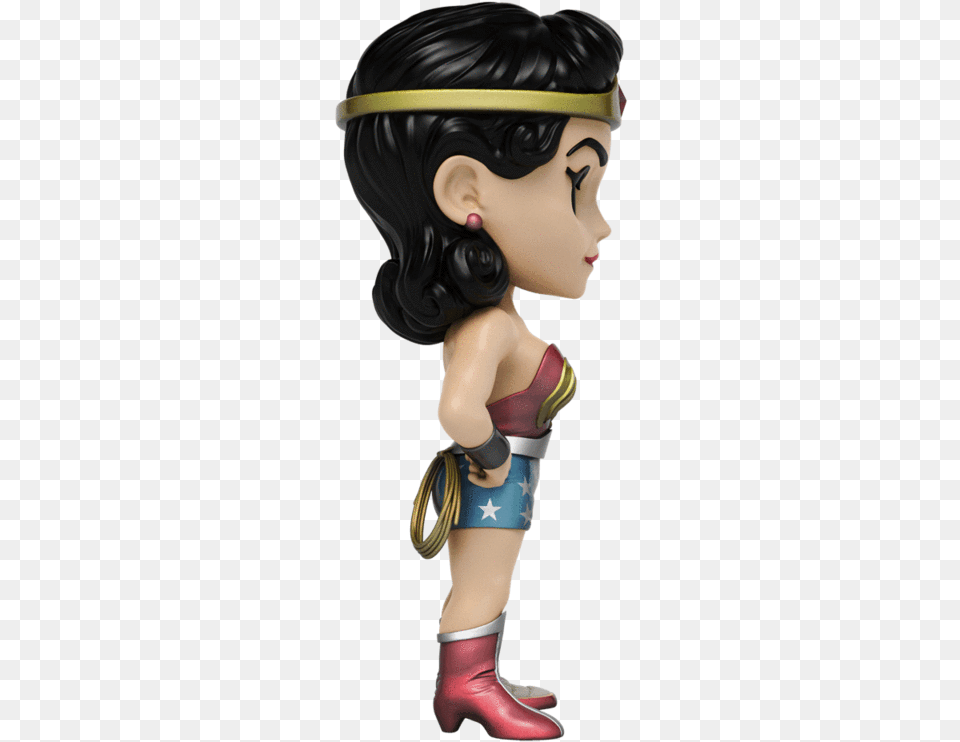 Figurine, Adult, Female, Person, Woman Free Transparent Png