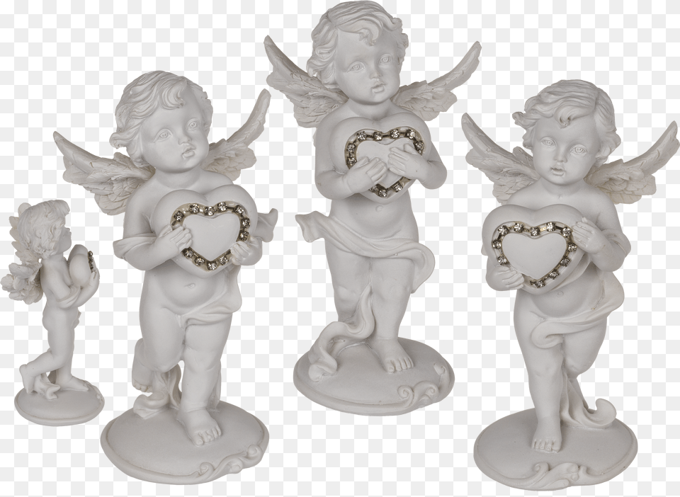 Figurine Free Transparent Png