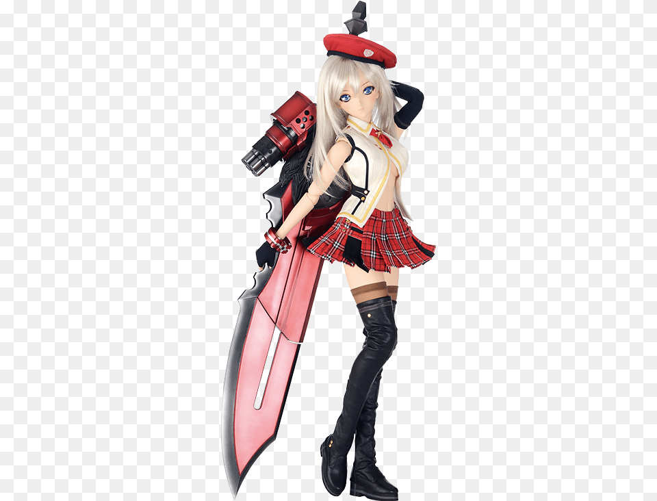 Figurine, Clothing, Costume, Person, Adult Png Image