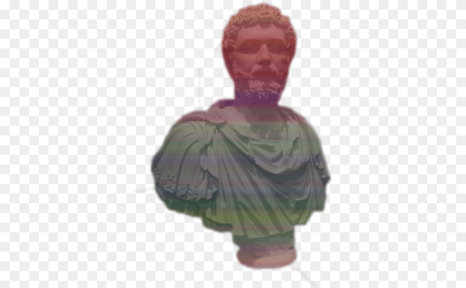 Figurine, Adult, Blouse, Clothing, Male Free Transparent Png