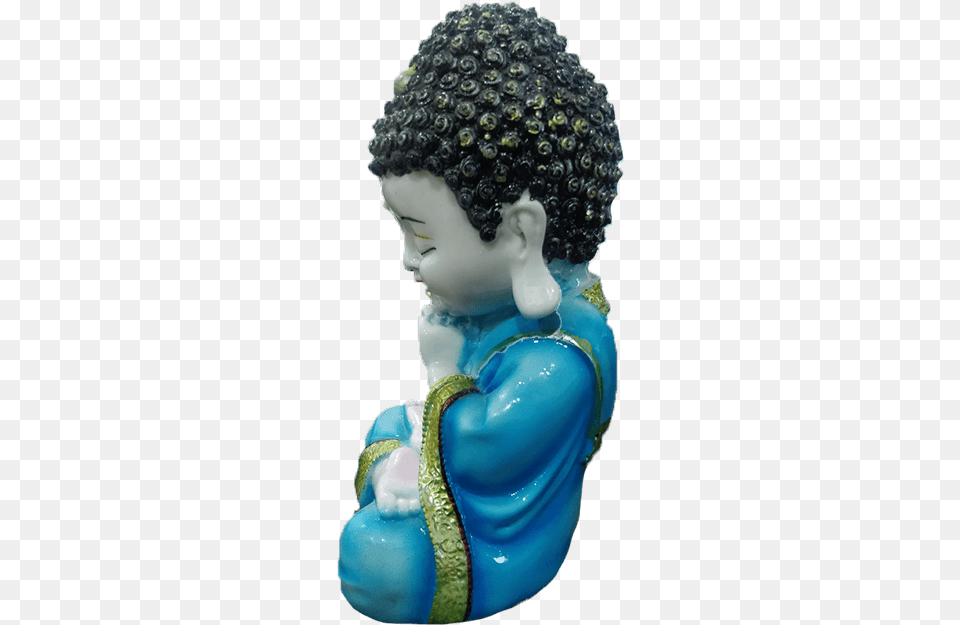 Figurine, Baby, Person, Art Png Image