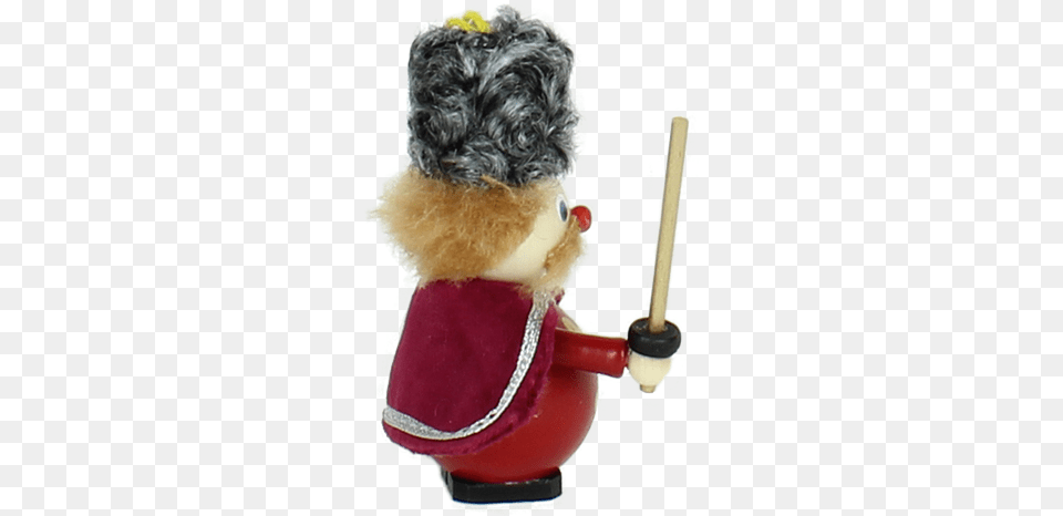 Figurine Png