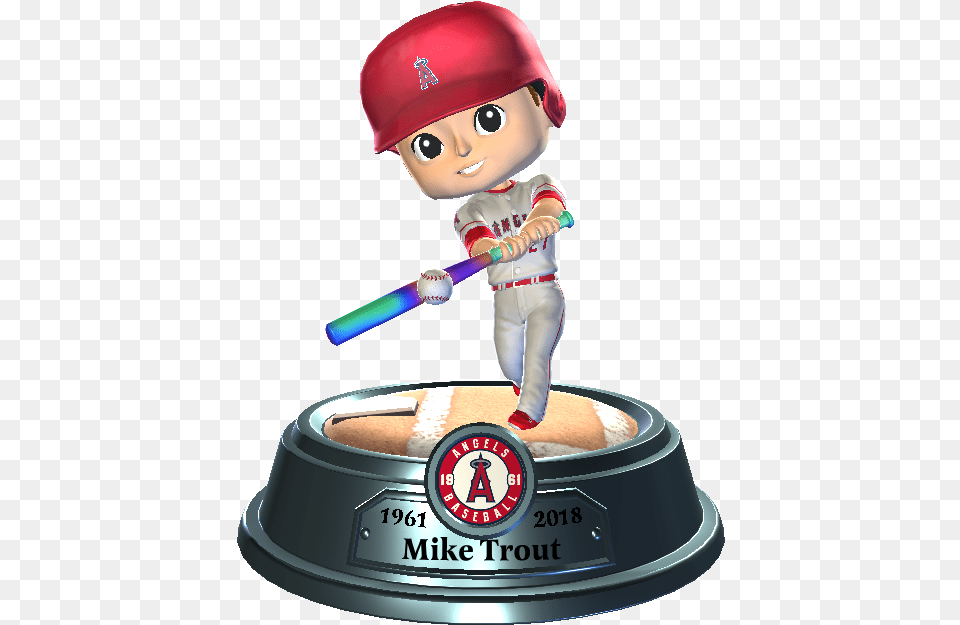 Figurine, People, Person, Baby, Face Free Transparent Png