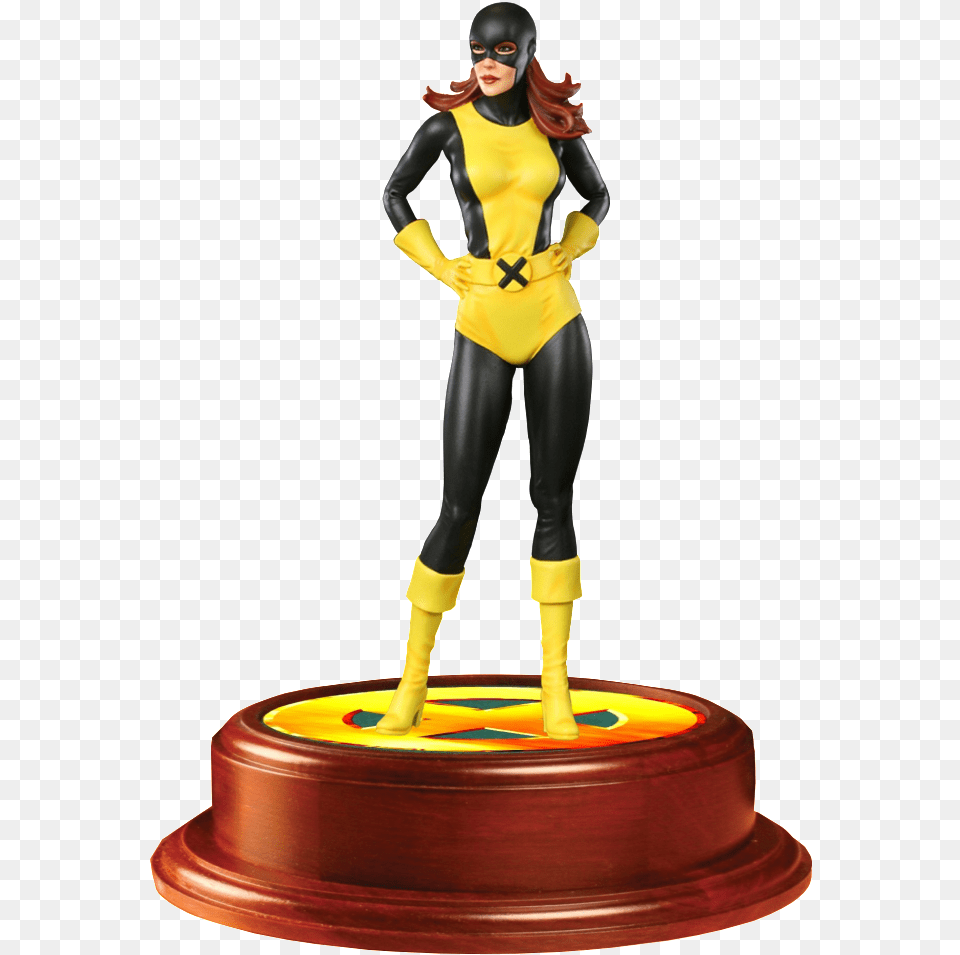 Figurine, Adult, Female, Person, Woman Png Image