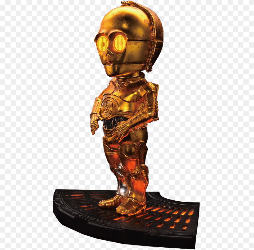 Figurine, Armor, Person Png