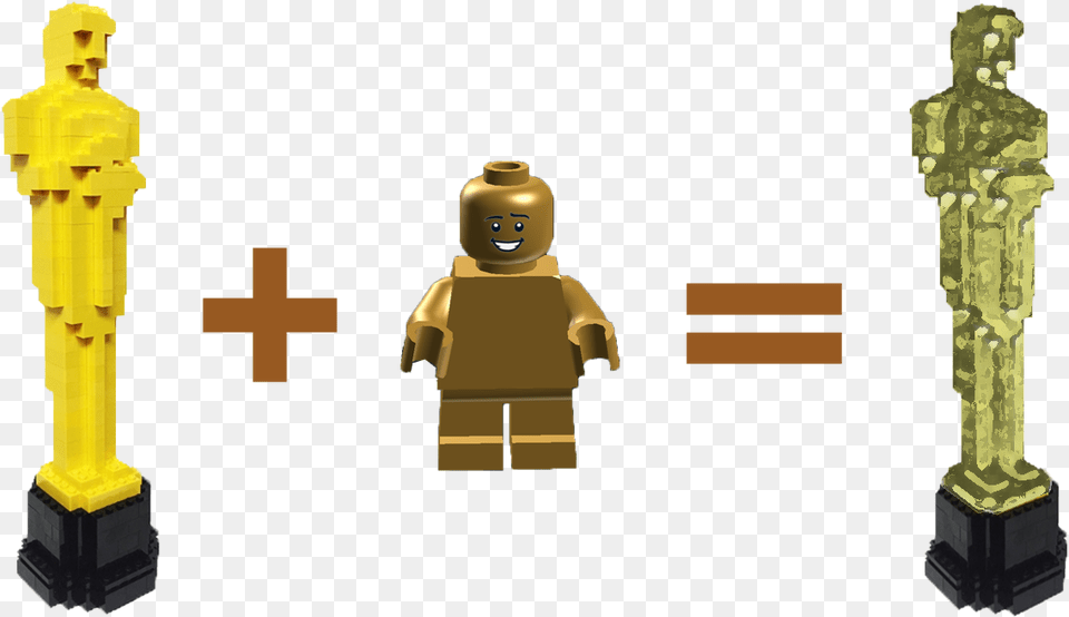 Figurine, Person, Adult, Male, Man Png Image