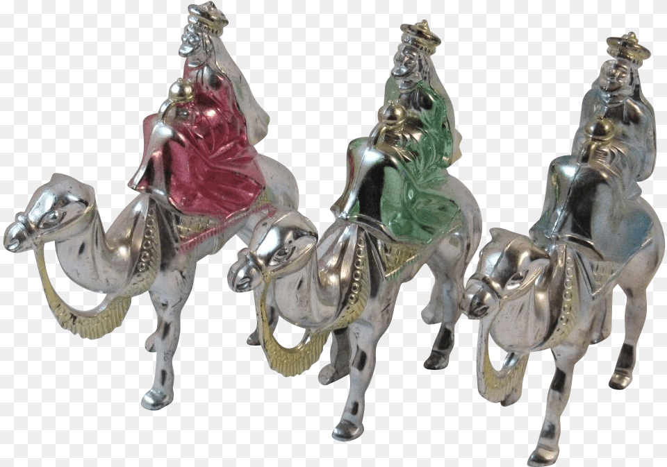 Figurine, Accessories, Mammal, Horse, Animal Free Transparent Png