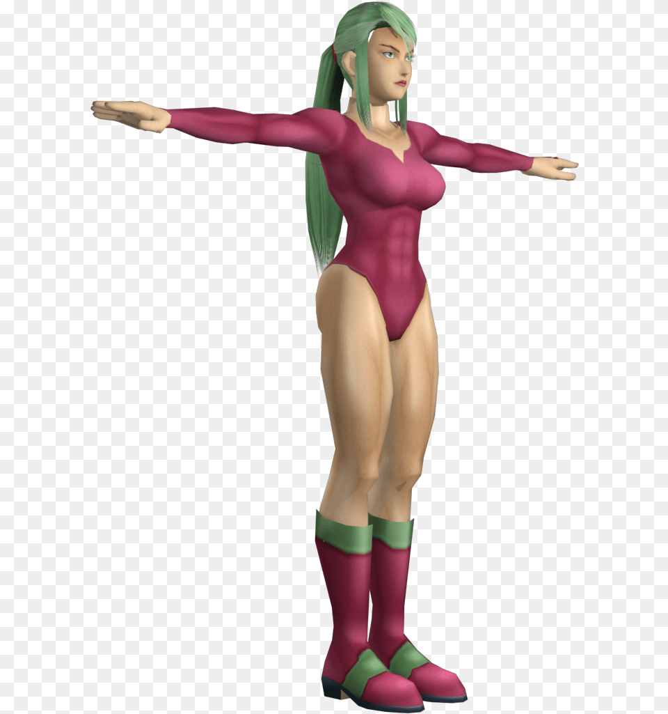 Figurine, Adult, Person, Female, Costume Png