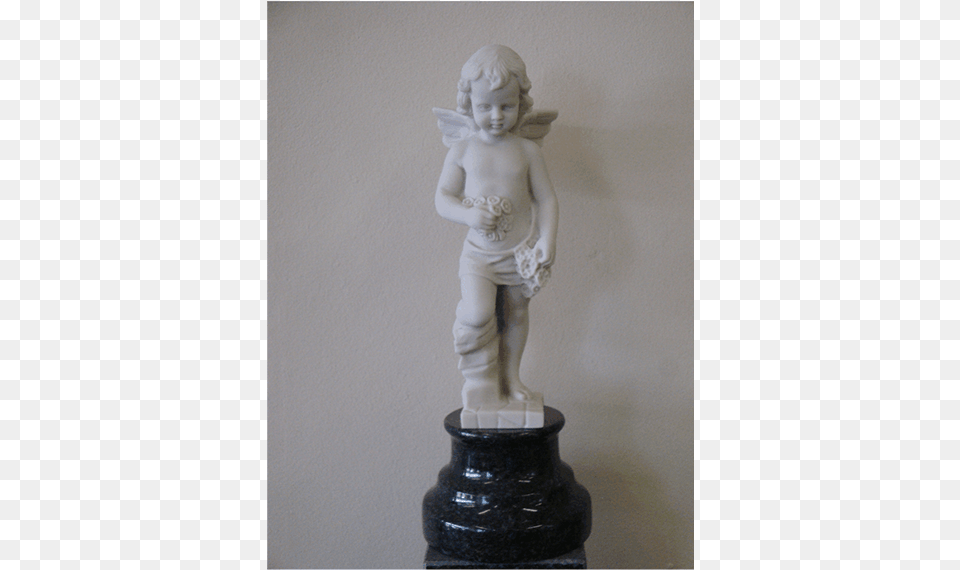 Figurine, Baby, Person, Art Free Png Download