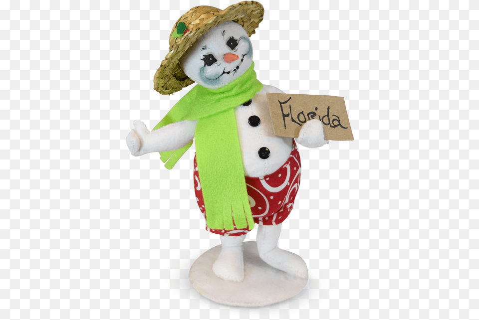 Figurine, Nature, Outdoors, Winter, Snow Free Png Download