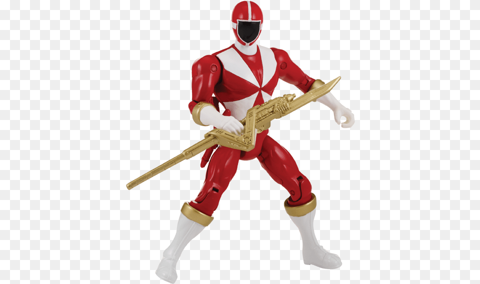 Figurine, Person, Clothing, Costume, Helmet Png Image