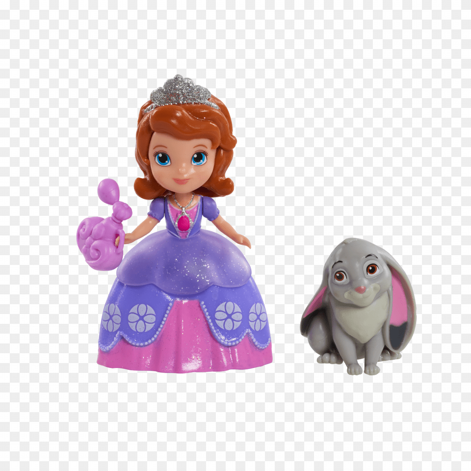 Figurine, Doll, Toy, Baby, Person Free Png