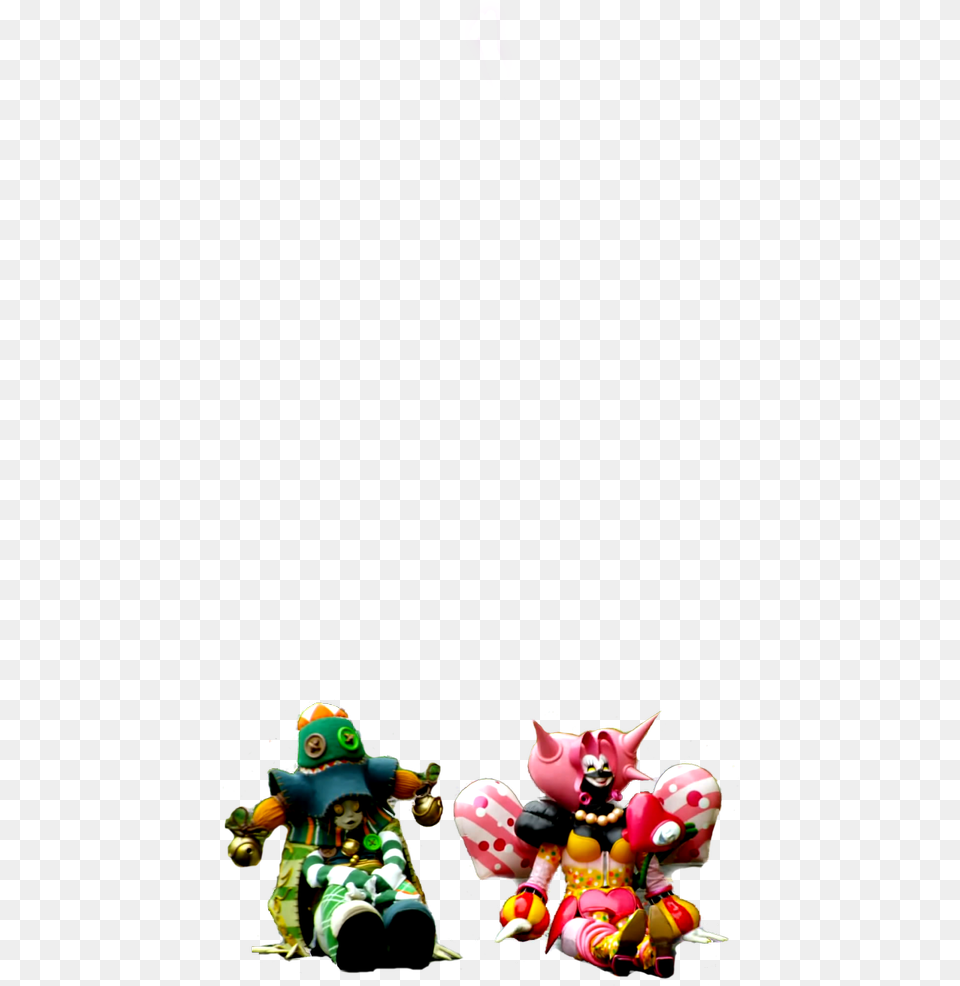 Figurine, Baby, Person, Toy, Face Free Transparent Png