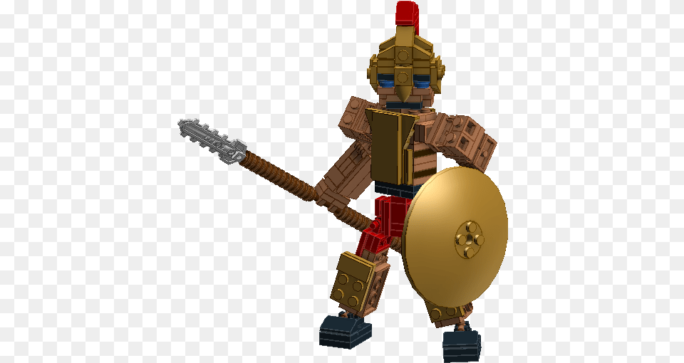 Figurine, Armor Png Image