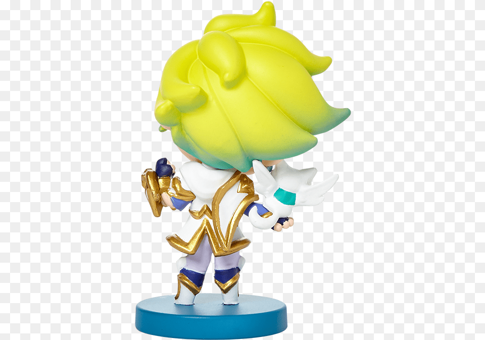 Figurine, People, Person Free Transparent Png