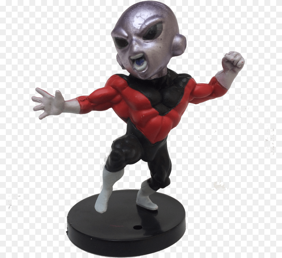 Figurine, Alien, Baby, Person, Face Png Image