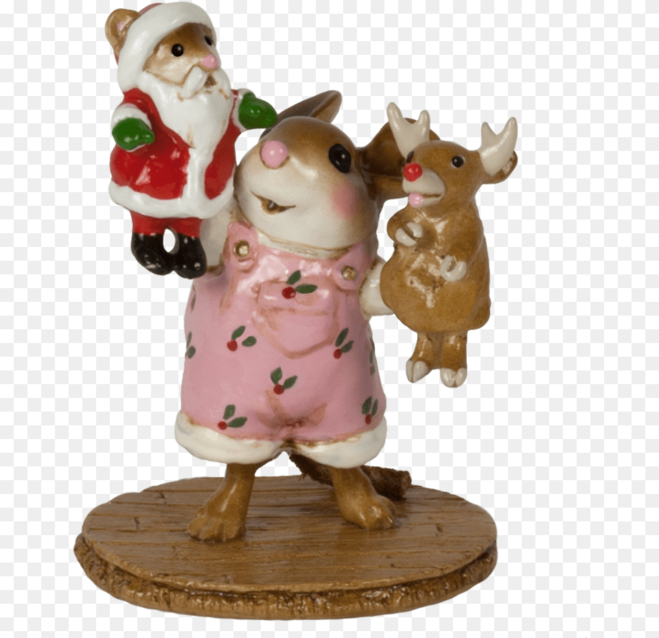 Figurine, Art, Porcelain, Pottery, Toy Png Image