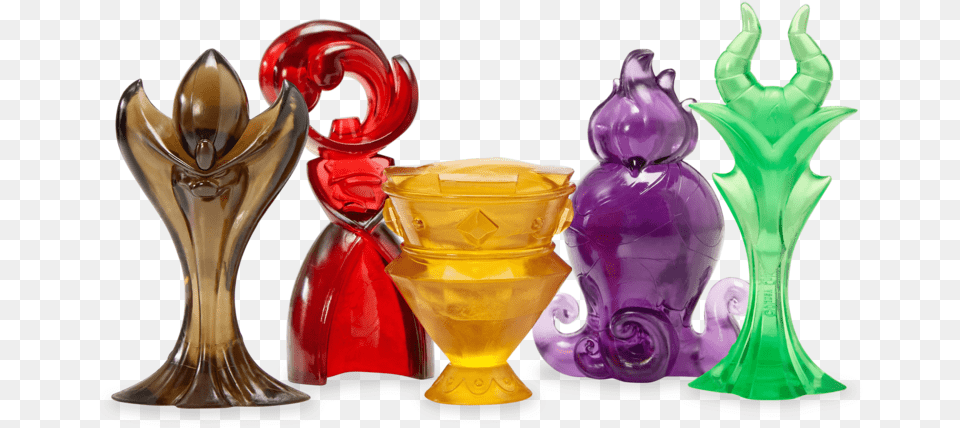 Figurine, Jar, Pottery, Glass, Vase Free Png