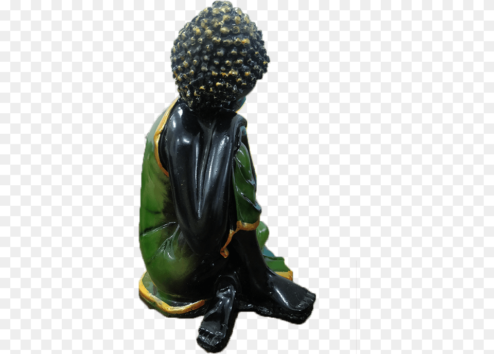 Figurine, Art Png Image