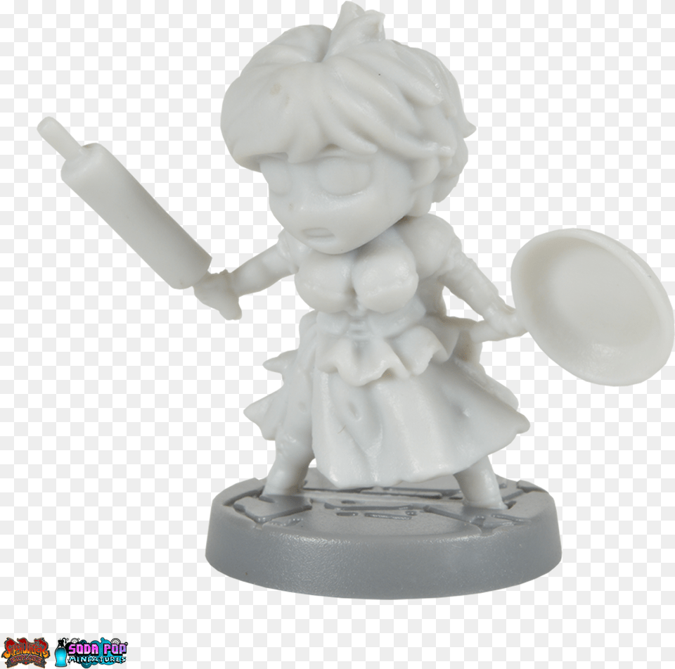 Figurine, Art, Pottery, Porcelain, Person Free Transparent Png