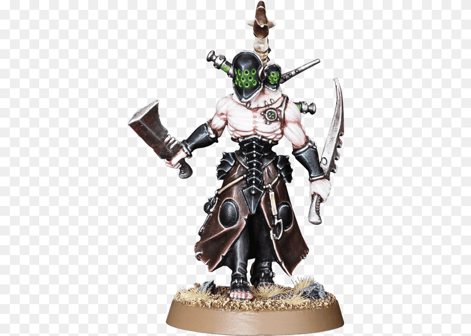 Figurine, Person Free Transparent Png