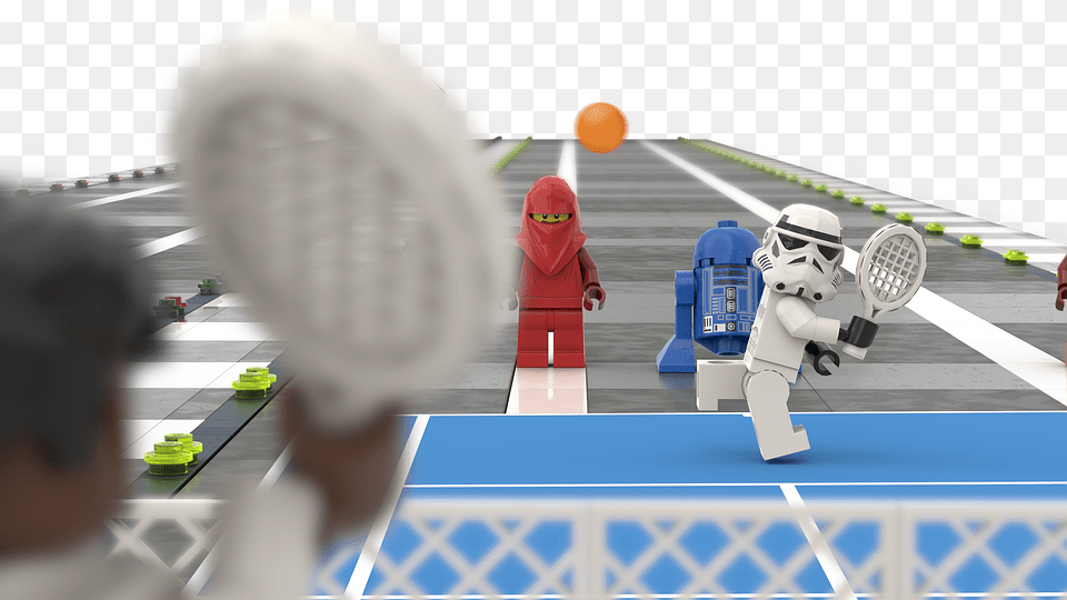 Figurine, Adult, Male, Man, Person Free Png Download