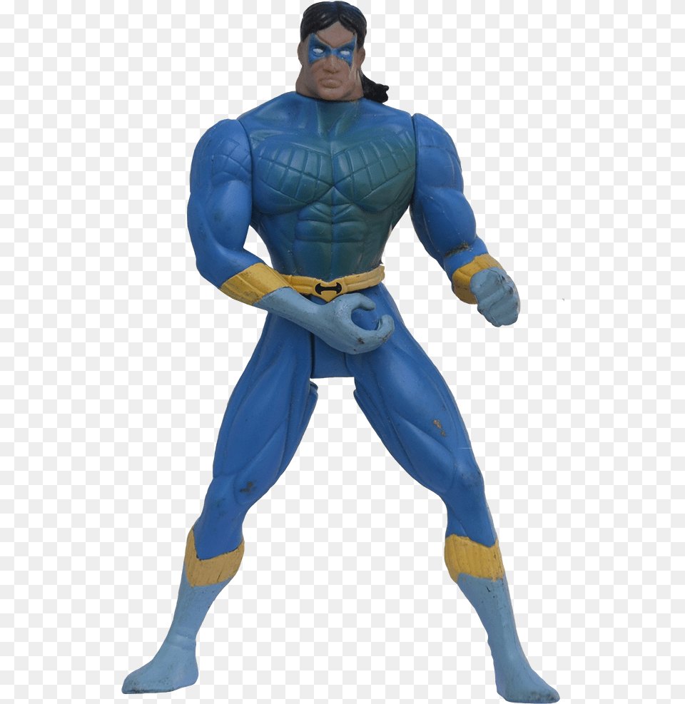 Figurine, Adult, Male, Man, Person Free Png