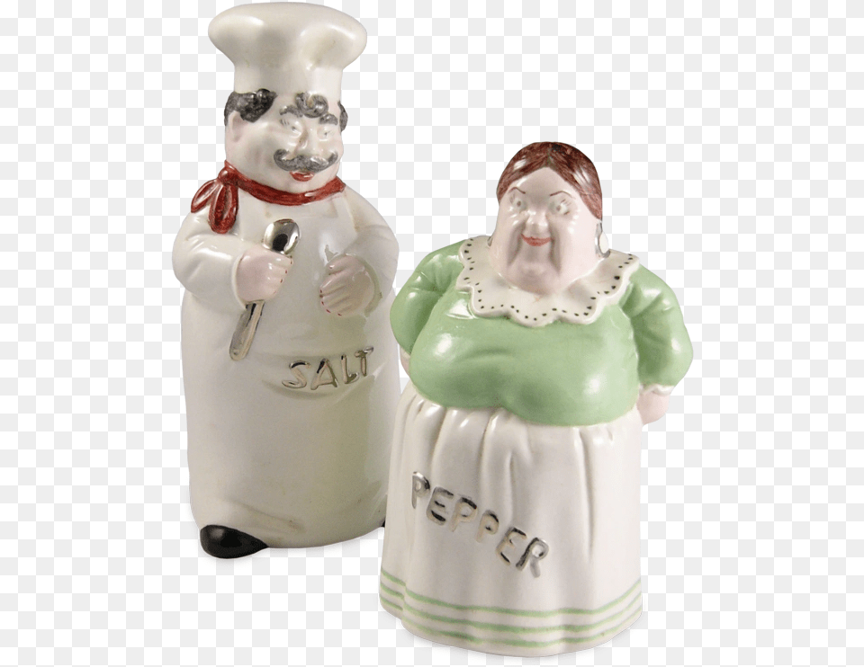 Figurine, Art, Pottery, Porcelain, Adult Png