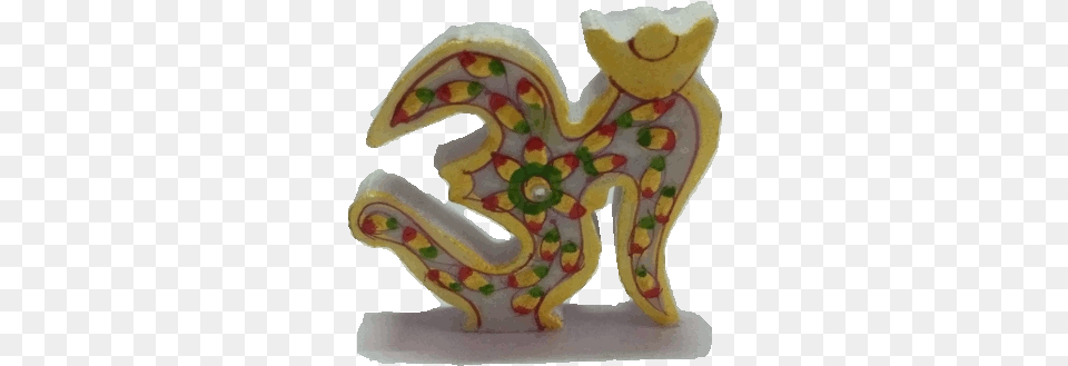 Figurine, Food, Sweets Png Image