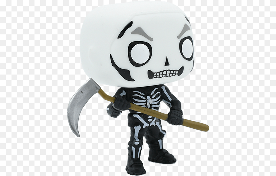 Figurine, Helmet, Device, Shovel, Tool Free Png